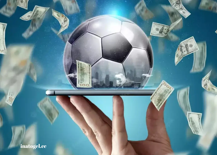 The Thrilling World of Betting: A Comprehensive Exploration