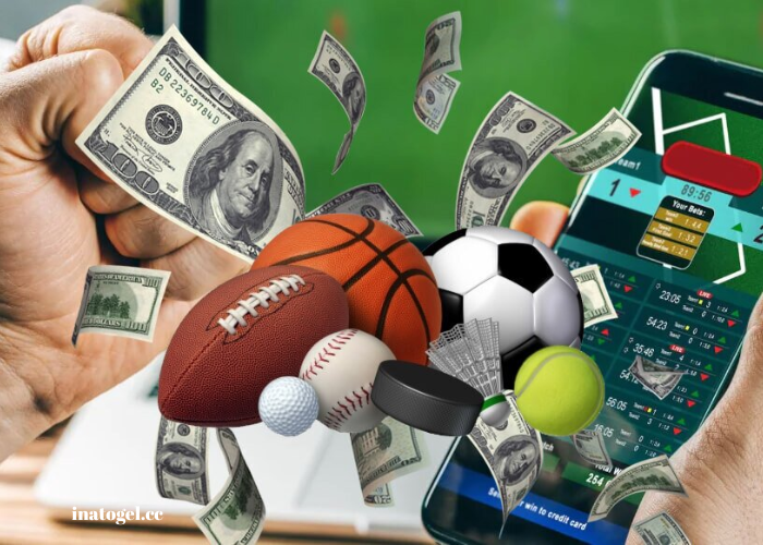 Unraveling the Art and Science of Betting: A Comprehensive Guide