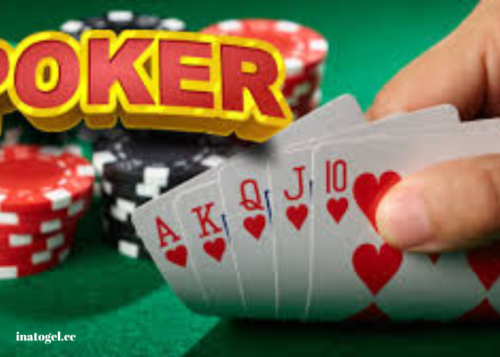 Mastering the Art of Poker: Strategies, Psychology, and Skill