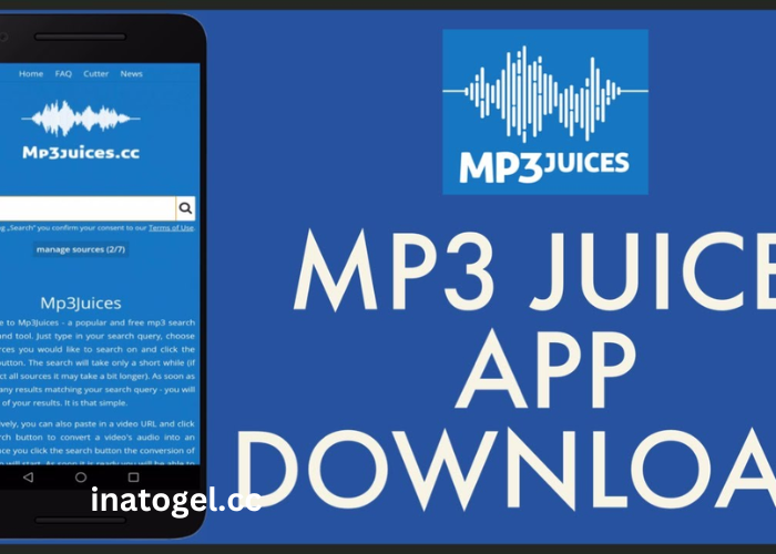 Mp3 Juice Download –